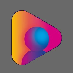 2406251@pdm42.com 2406251@pdm42.com