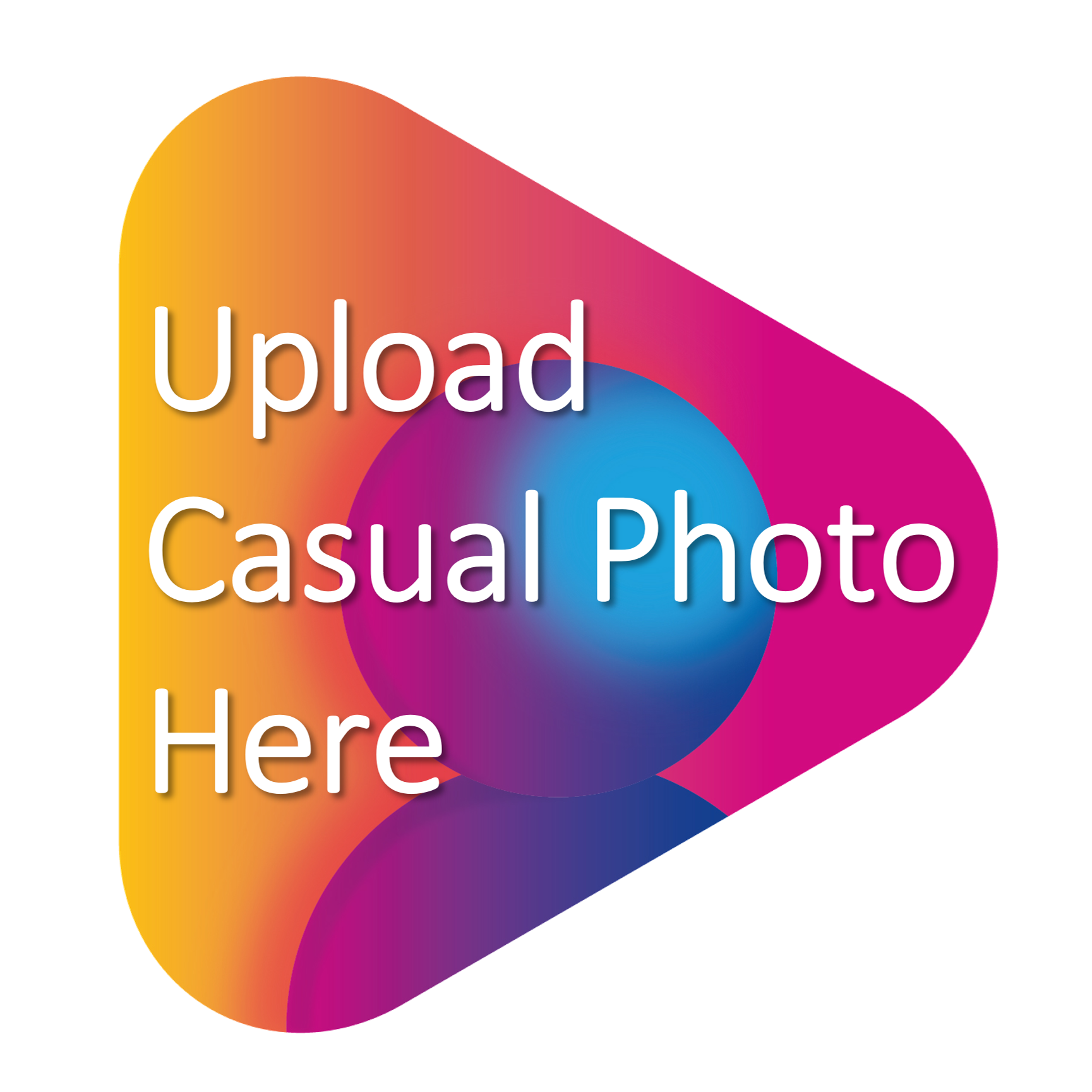 David Kowalski (SAMPLE PROFILE)