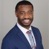 Brandon Bullock