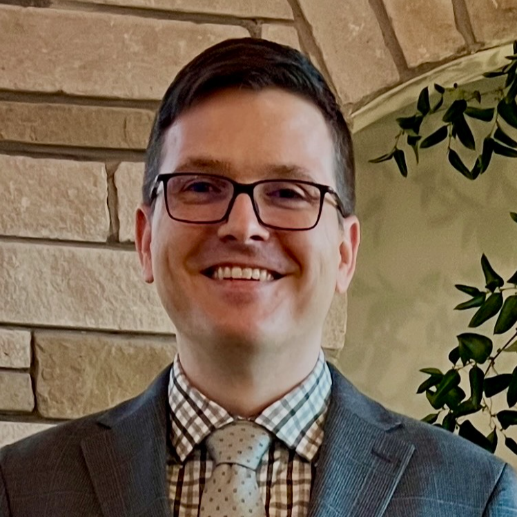 Micah Williamson