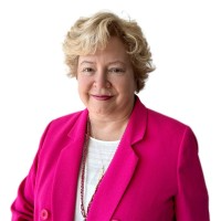 Kate Leonard
