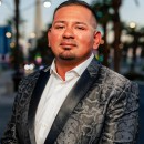 Margarito Aleman