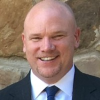 Shane Deike