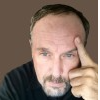 Steve Dush