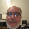 Todd Michalowski