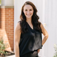 Jaclyn Houghton