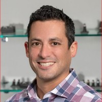 Daniel Guzick