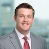 Craig Lauchner