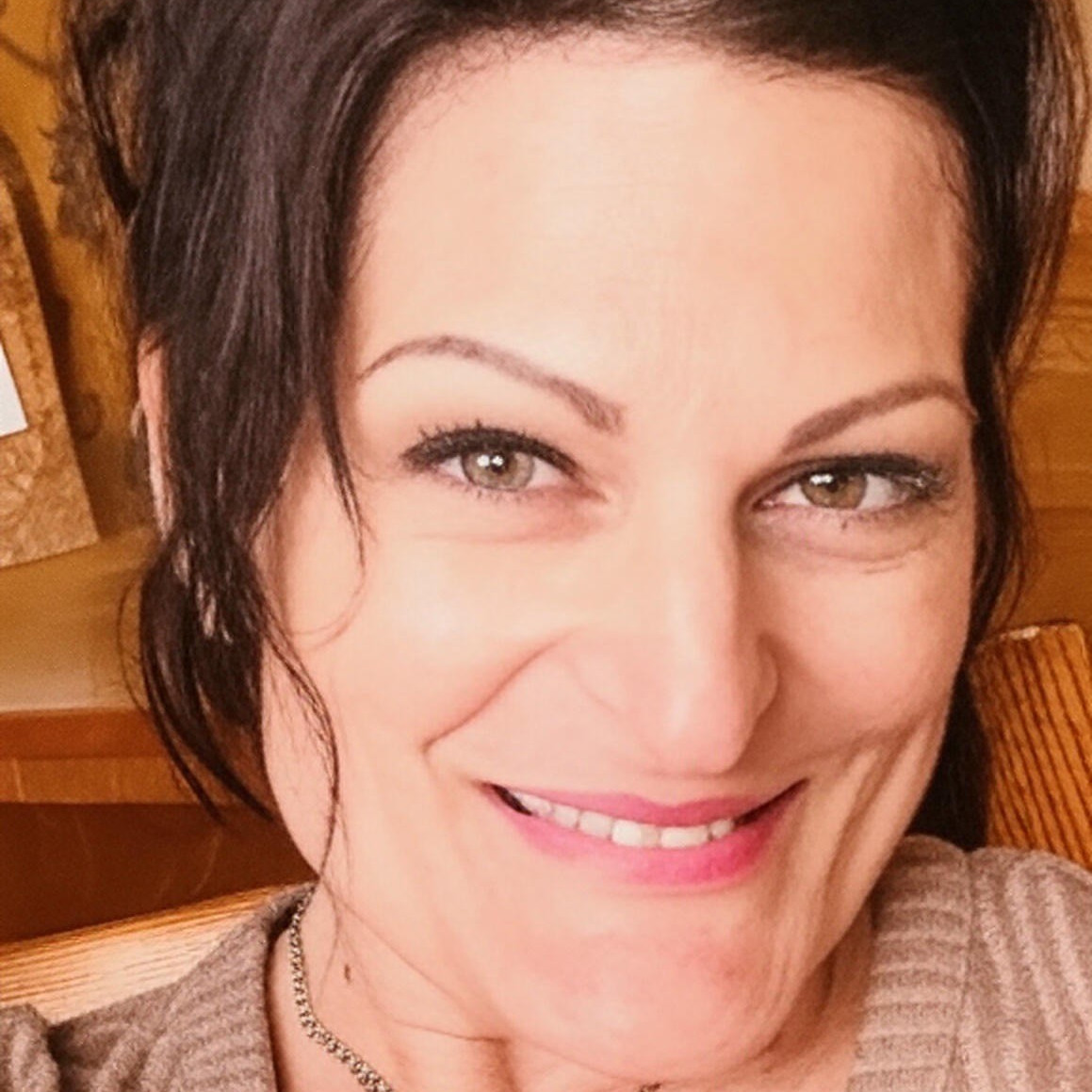 Concetta Cippoletti